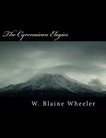 The Cyrenaican Elegies