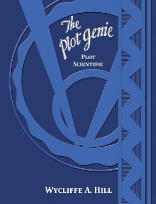 The Plot Genie: Plot Scientific