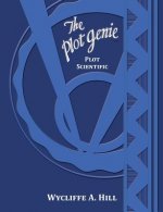 The Plot Genie: Plot Scientific