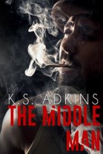 The Middle Man