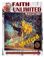 Faith Unlimited - October 2017