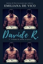 Davide R.