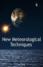 New Meteorological Techniques