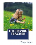 The Enviro Teacher