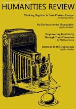 Community College Humanities Review: Fall 2017