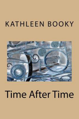 Time After Time