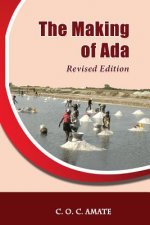 The Making of Ada: Revised Edition