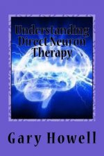 Understanding Direct Neuron Therapy