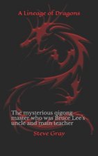 Lineage of Dragons