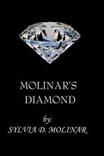 Molinar's Diamond