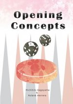 Opening Concepts
