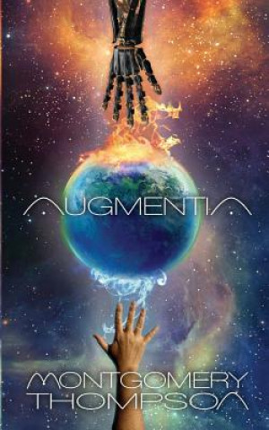 Augmentia