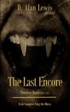 The Last Encore: Voodoo Rumors 1951