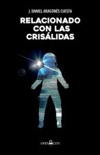 Relacionado con las crisálidas