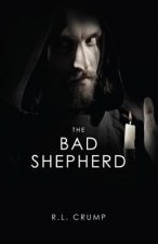 The Bad Shepherd