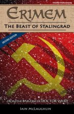 Erimem - The Beast of Stalingrad: Second Edition