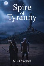 Spire of Tyranny