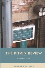 The Pitkin Review Spring 2018