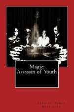 Magic: Assassin of Youth!