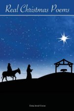 Real Christmas Poems