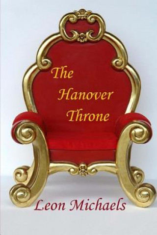 The Hanover Throne