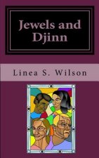 Jewels and Djinn