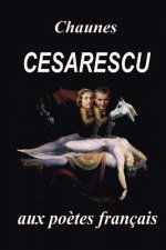 Cesarescu: Le génie des Carpates