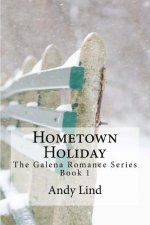 Hometown Holiday
