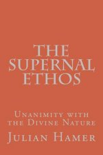 Supernal Ethos