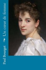 Un coeur de femme