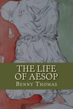 Life of Aesop