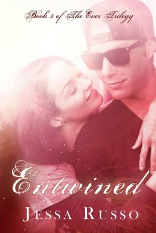 Entwined