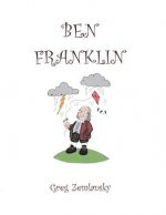 Ben Franklin