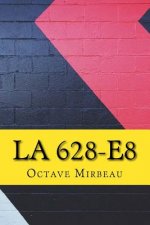 La 628-E8