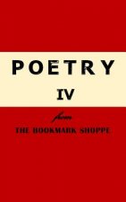 Poetry IV From The BookMark Shoppe