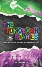 Tokolosh Diaries