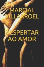 Despertar Ao Amor