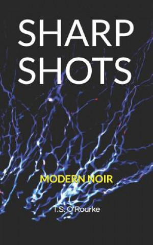 Sharp Shots