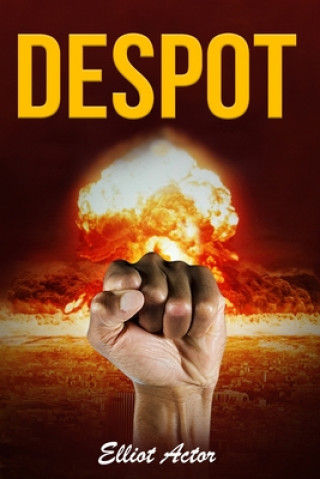 Despot