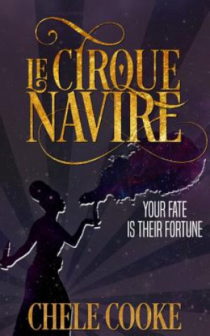 Le Cirque Navire