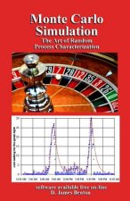 Monte Carlo Simulation: The Art of Random Process Characterization