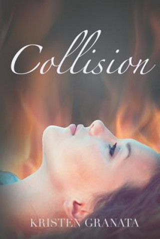 Collision