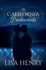 The California Dashwoods