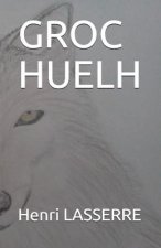 Groc Huelh
