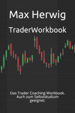 TraderWorkbook