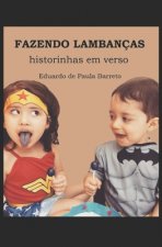 Fazendo Lambancas