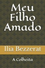 Meu Filho Amado