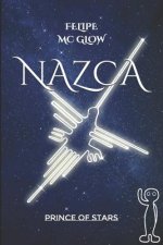Nazca: Prince of the Stars