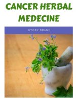 Cancer herbal medicine