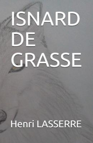 Isnard de Grasse